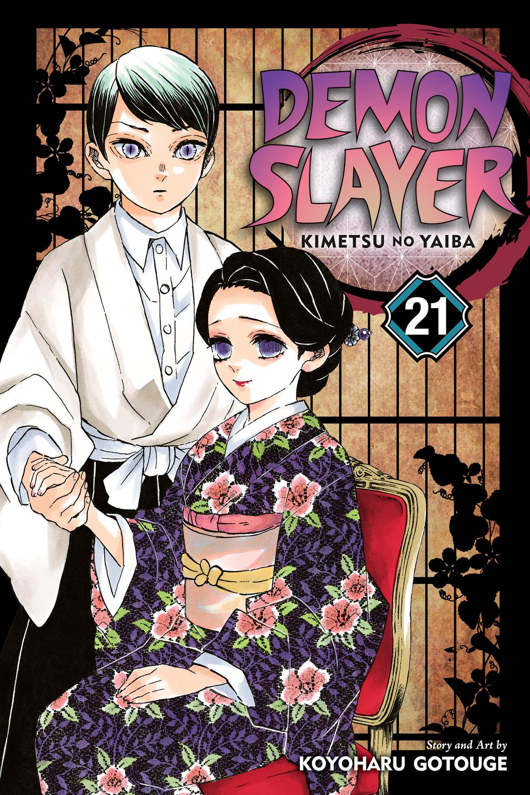 chapter179